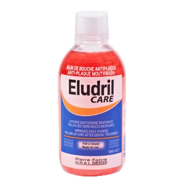eludril-care-colut-500ml-c94y6-ccs.webp