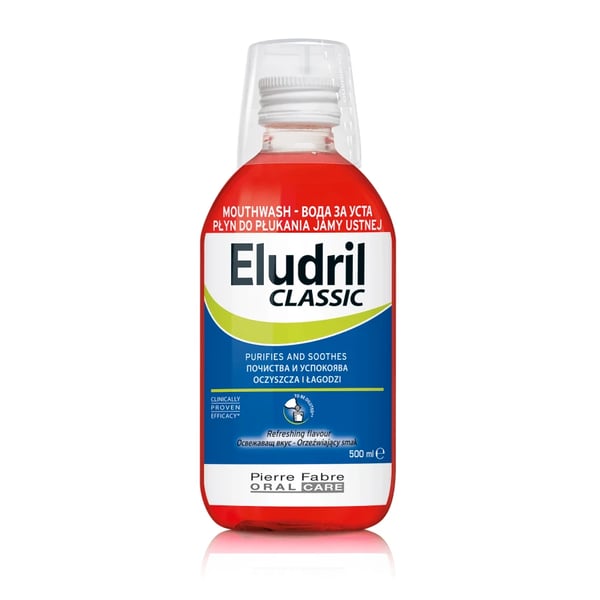 eludril-classic-colut-500ml-9zluc-ccs.webp