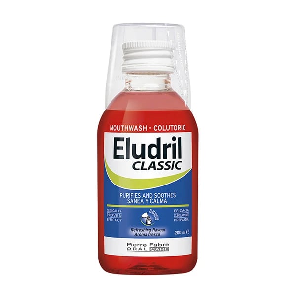 eludril-classic-colutorio-200ml-mcq9u-ccs.webp