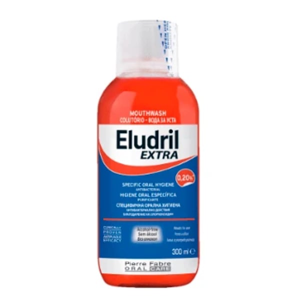 eludril-extra-colut-300ml-yiide-ccs.webp