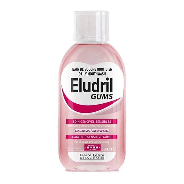 eludril-gums-colutorio-500ml-ovvpt-ccs.webp