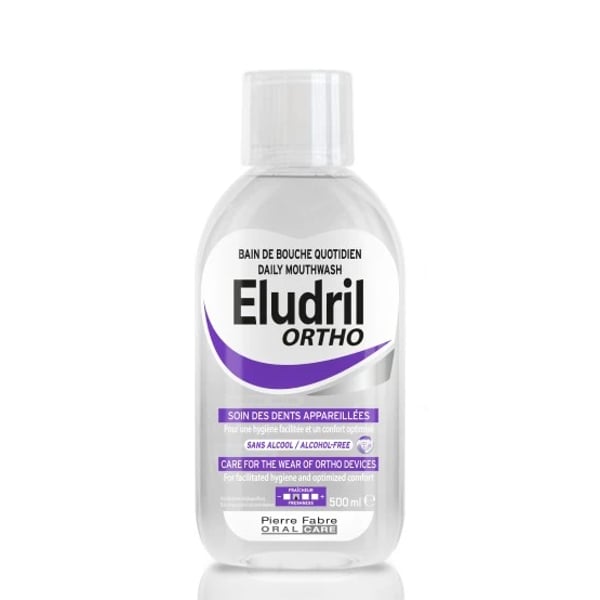 eludril-ortho-colutorio-500ml-b4jb2-ccs.webp