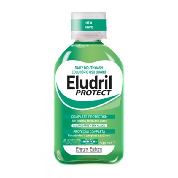 eludril-protect-colut-500ml-ckhzo-ccs.webp