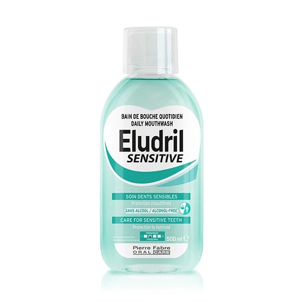 eludril-sensitive-colutorio-500ml-v5rcn-ccs.webp