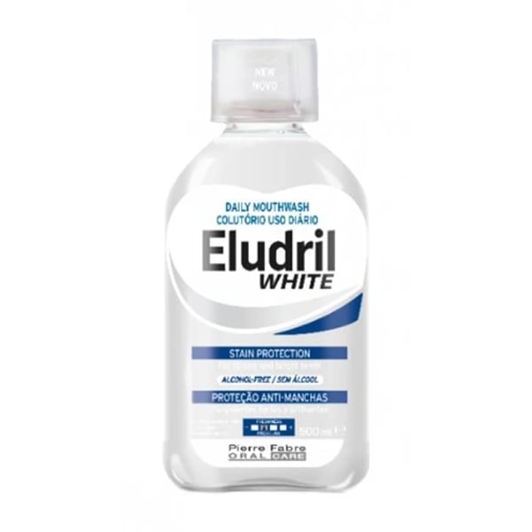eludril-white-colut-500ml-q3vjd-ccs.webp