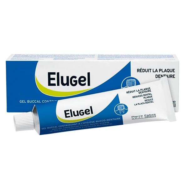 elugel-gel-oral-40ml-1uke9-ccs.webp