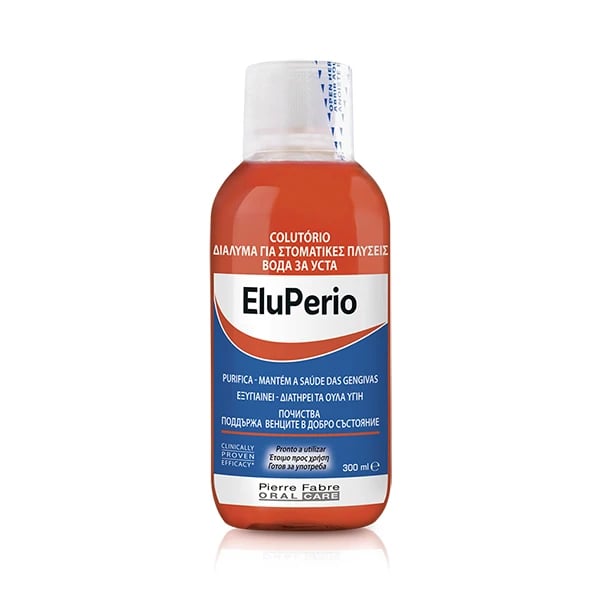 eluperio-colutorio-300ml-d020e-ccs.webp