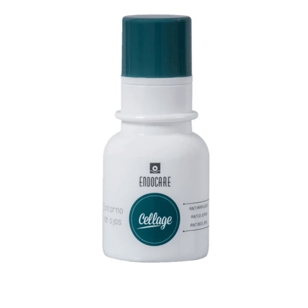 endocare-cellage-contorno-olhos-15ml-lkd01-ccs.webp