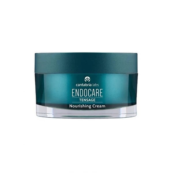 endocare-creme-tensor-50ml-7d5dn-ccs.webp