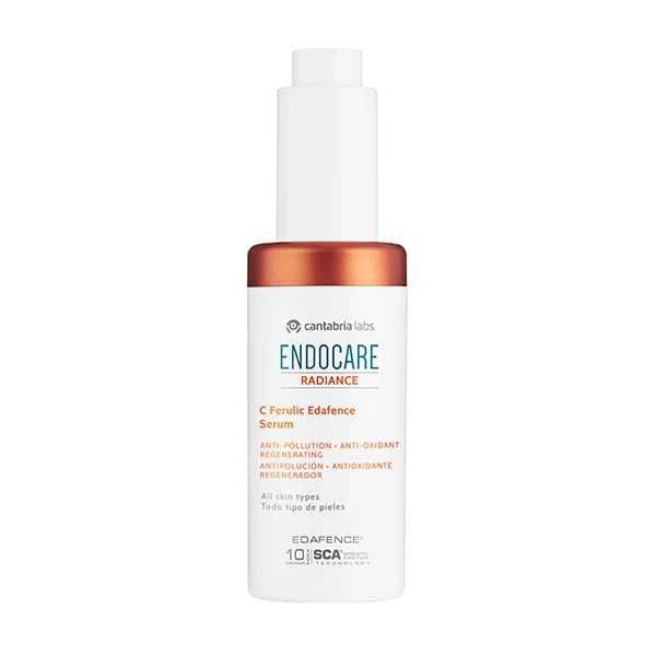 endocare-radiance-serum-edafence-30ml-s8kgy-ccs.webp