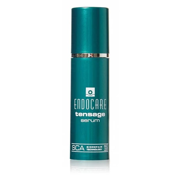 endocare-serum-tens-rostpesc-30ml-wqamg-ccs.webp