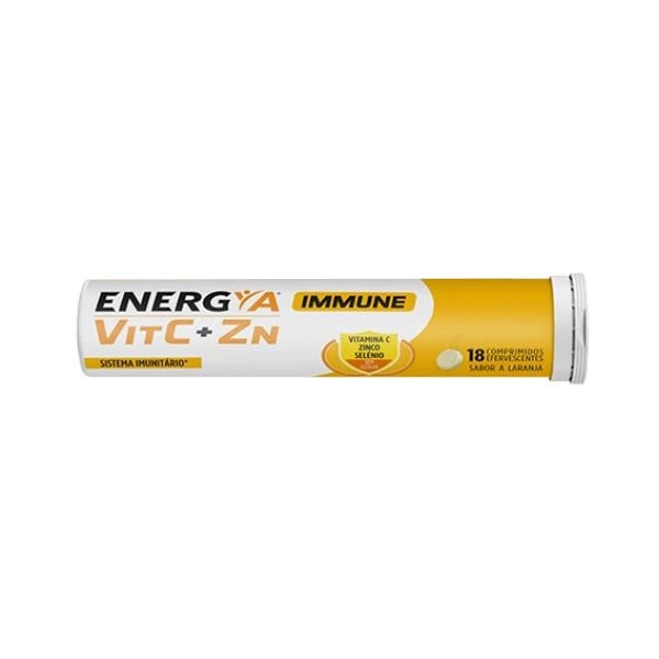 energya-immune-vitc-zn-18-comprimidos-efervescentes-mdjur-ccs.webp