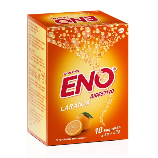 eno-laranja-cart-po-or-5-g-x-10-x-po-eferv-saq-1qign-ccs.webp