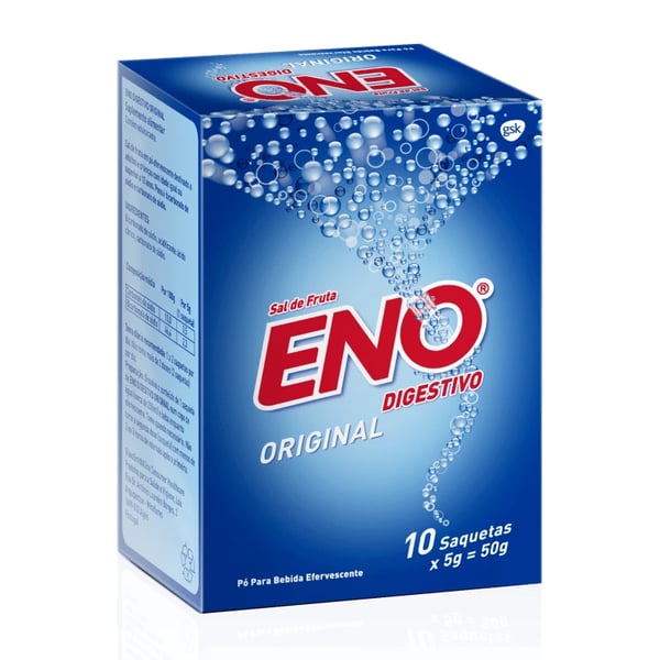 eno-tradicional-cart-po-or-5-g-x-10-x-po-eferv-saq-szrdn-ccs.webp