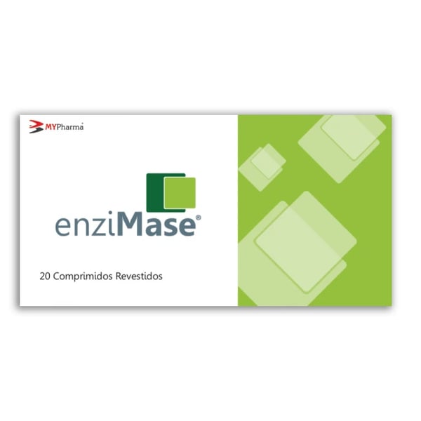enzimase-20-comprimidos-revestidos-aqrly-ccs.webp