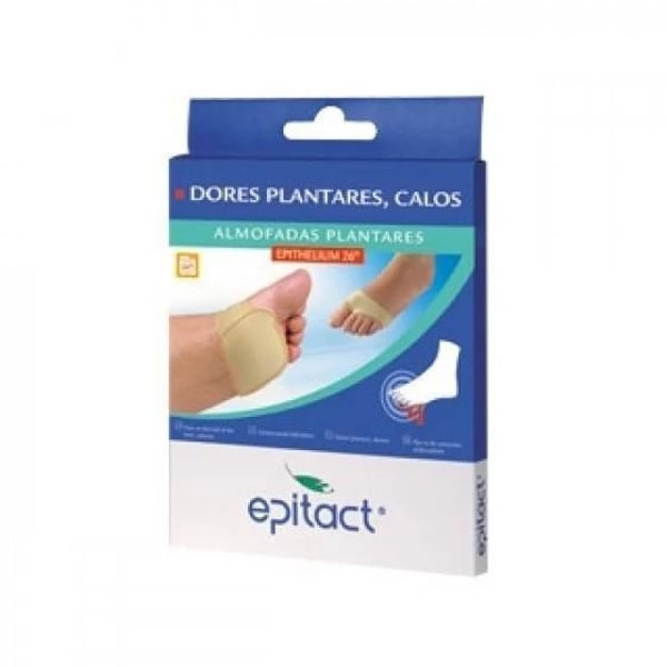 epitact-epitheliu-almof-plantar-x2-ts-vb8tr-ccs.webp