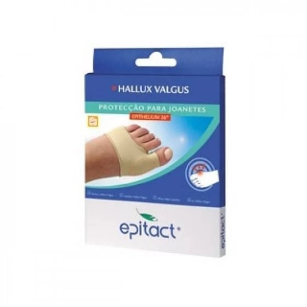 epitact-epitheliu-protec-joanete-ts-x-wcab3-ccs.webp