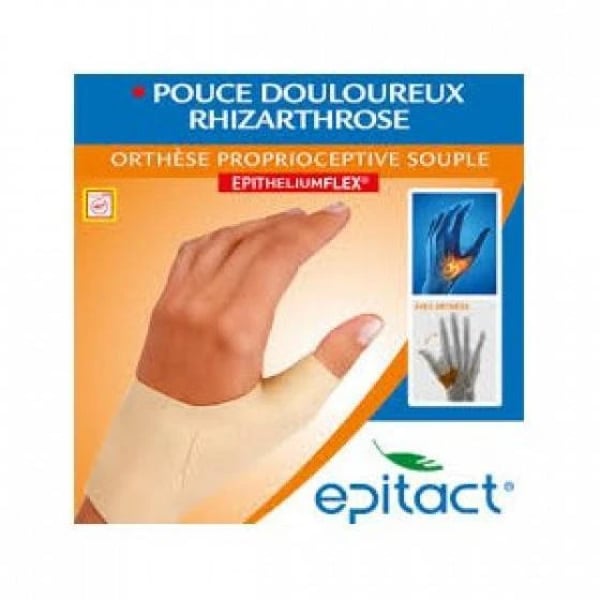epitact-ortese-propriocetiva-mao-esq-s-x-9pytp-ccs.webp