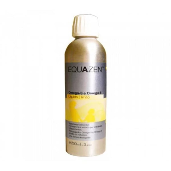 equazen-sol-or-200ml-x-sol-oral-ml-uyrqf-ccs.webp