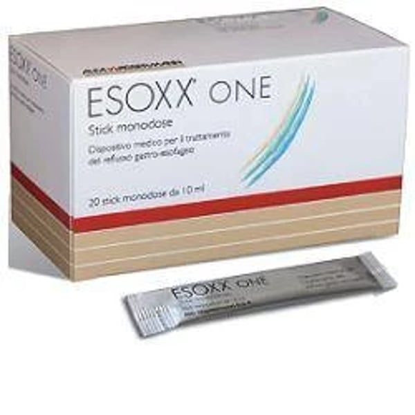 esoxx-one-sol-oral-saq-monod10mlx20-x-susp-oral-cart-h71n2-ccs.webp