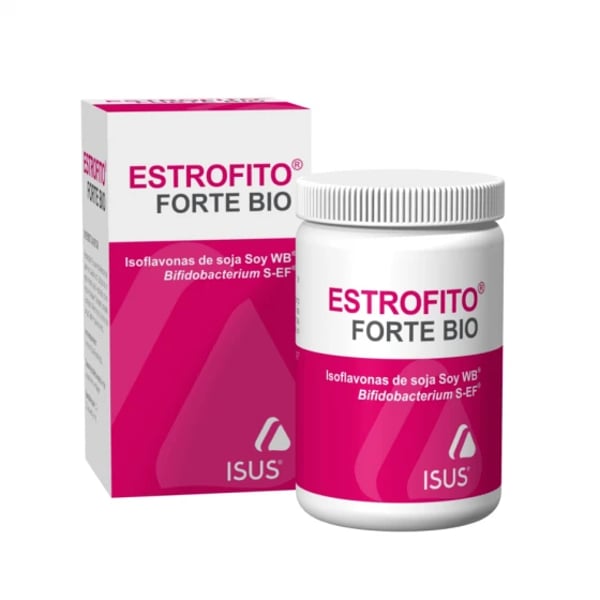 estrofito-forte-bio-30-capsulas-cis1e-ccs.webp