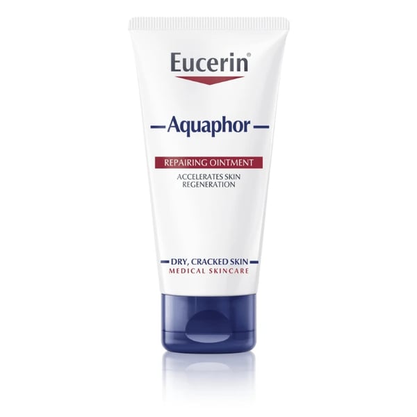 eucerin-aquaphor-pomada-reparadora-45ml-7yuws-ccs.webp