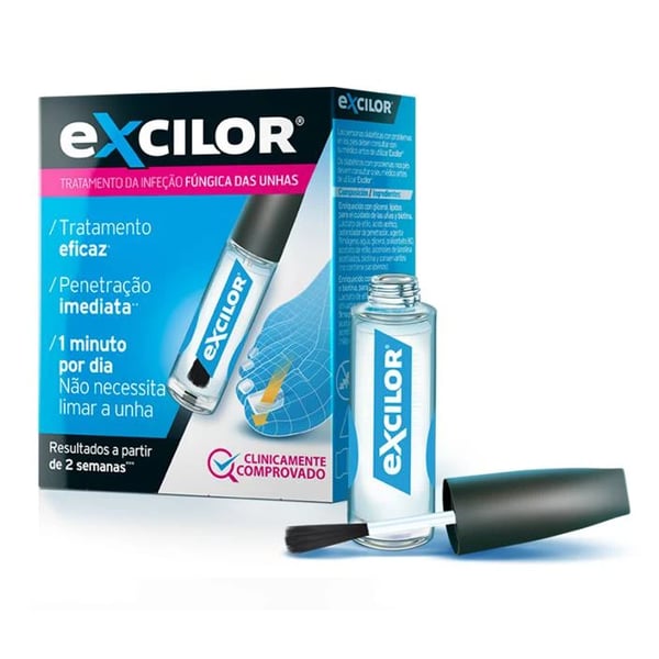 excilor-solucao-fungica-unhas-33ml-id5yu-ccs.webp