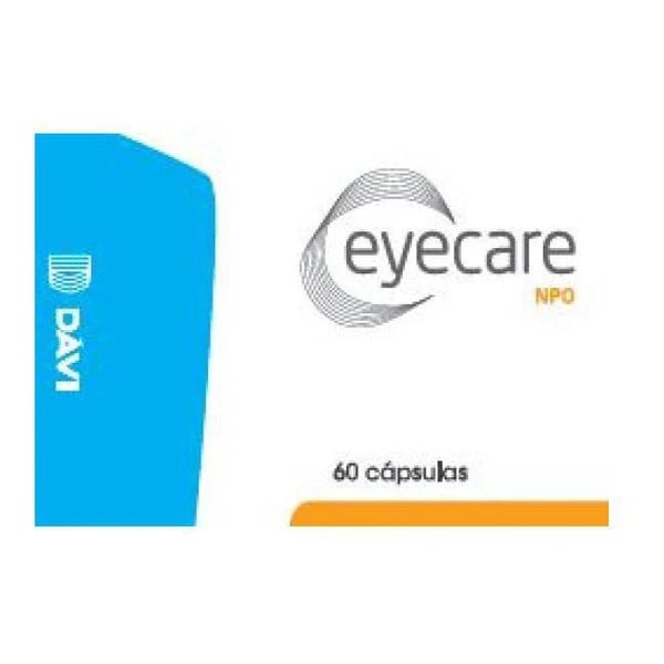 eyecare-npo-caps-x-60-x-caps-i69m2-ccs.webp