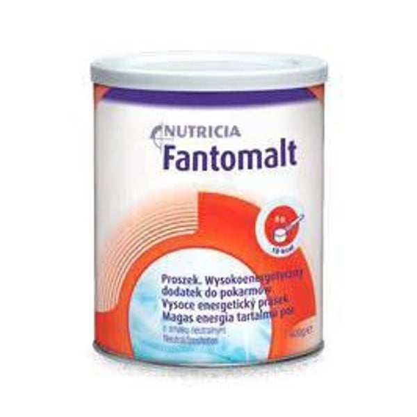 fantomalt-po-400-g-x-po-oral-medida-rlumk-ccs.webp