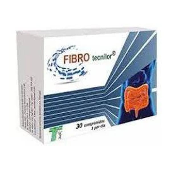 fibro-tecnilor-comp-x-30-comp-revest-dalir-ccs.webp