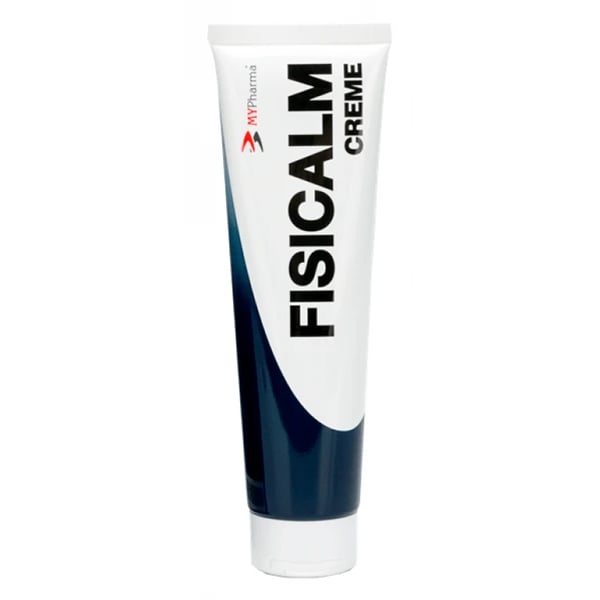 fisicalm-creme-150ml-f13po-ccs.webp