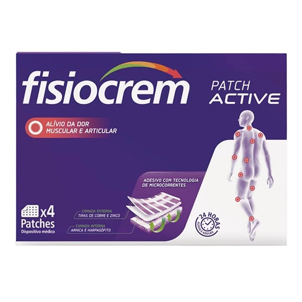 fisiocrem-patch-active-4-unidades-0k24a-ccs.webp