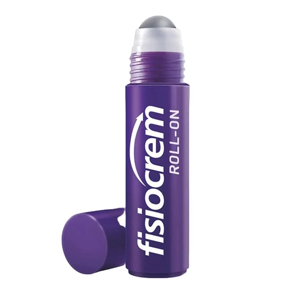 fisiocrem-roll-on-15ml-uai9l-ccs.webp
