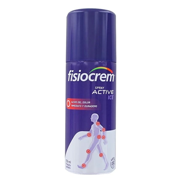fisiocrem-spray-active-ice-150ml-k5lta-ccs.webp