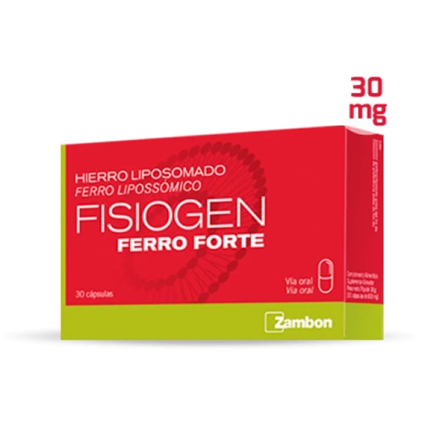 fisiogen-ferro-forte-capsulas-x-30-nbuyb-ccs.webp