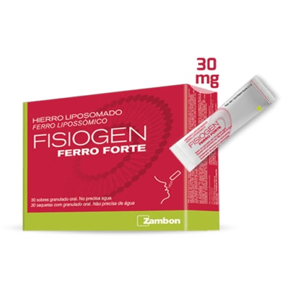 fisiogen-ferro-forte-saquetas-granulado-x-30-oykjo-ccs.webp