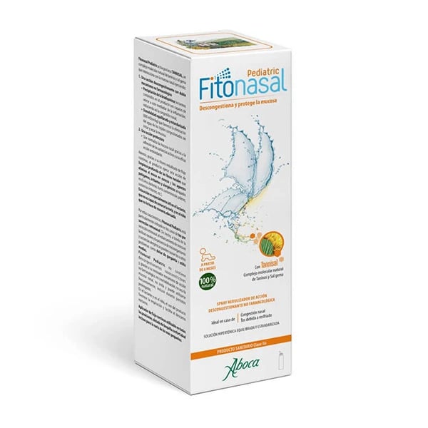 fitonasal-pediatric-spray-nasal-125ml-plhbf-ccs.webp
