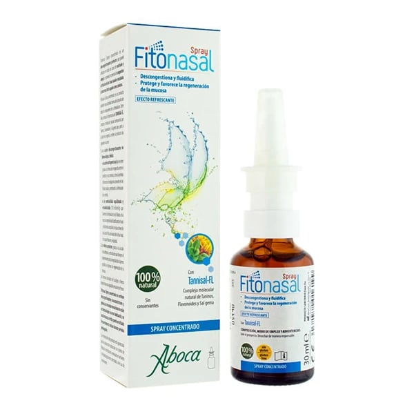 fitonasal-spray-nasal-concentrado-30ml-nr9l3-ccs.webp