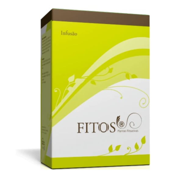 fitos-plantas-cha-hipericao-50g-hvirk-ccs.webp