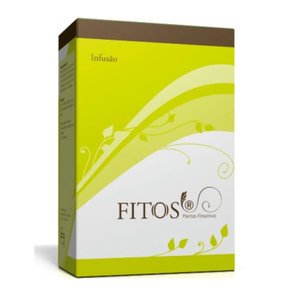 fitos-plantas-cha-mistura-50g-1ybwh-ccs.webp