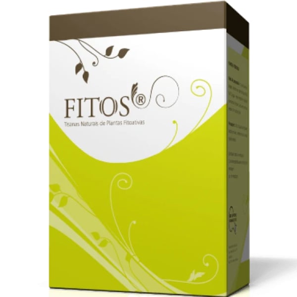 fitos-plantas-cha-n2-figado-vesicula-6q7ny-ccs.webp