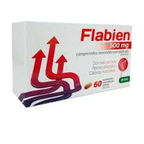 flabien-500-mg-comp-rev-60-yzcpx-ccs.webp