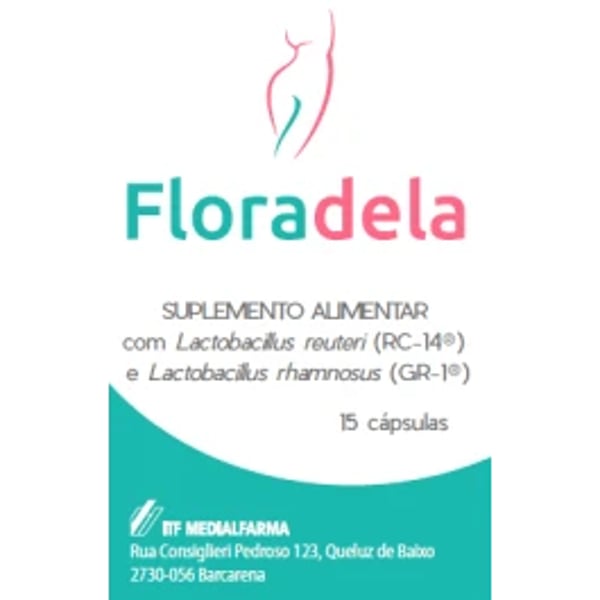 floradela-caps-x15-caps-mtupj-ccs.webp