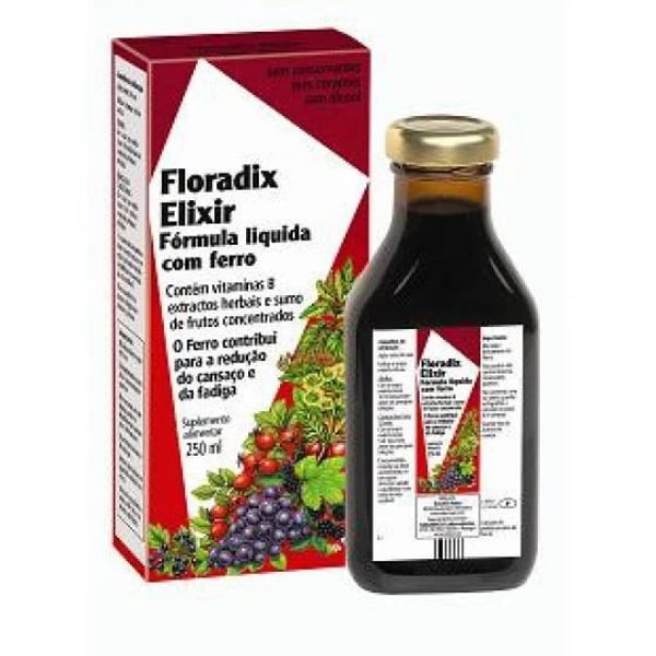 floradix-elixir-500-ml-x-sol-oral-medida-c63kr-ccs.webp