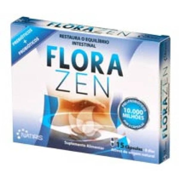 florazen-caps-x-15-x-caps-cqiuh-ccs.webp