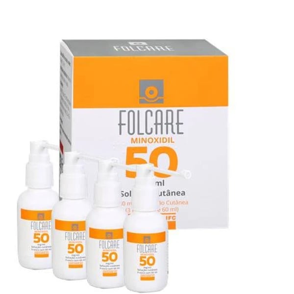 folcare-50-mgml-60ml-x-4-sol-cut-f1zea-ccs.webp