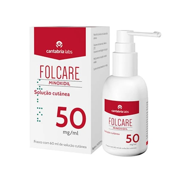 folcare-minoxidil-50mgml-sxszr-ccs.webp