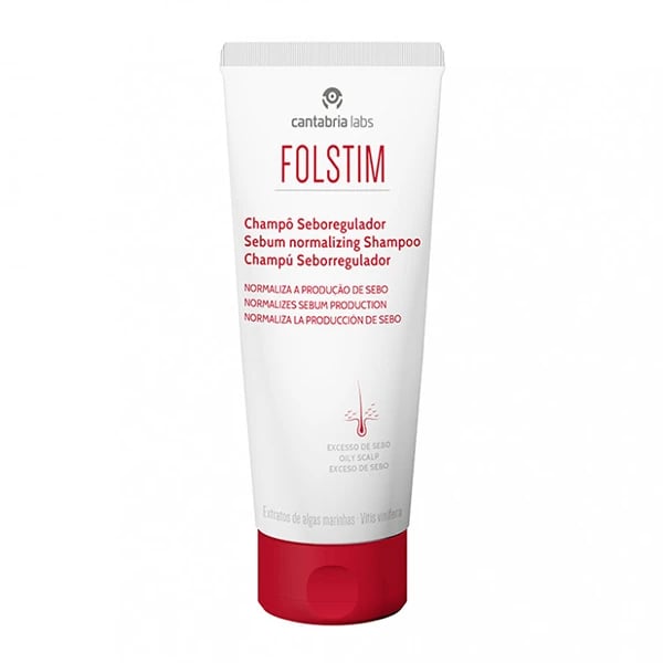 folstim-champo-seboregulador-200ml-9xicz-ccs.webp