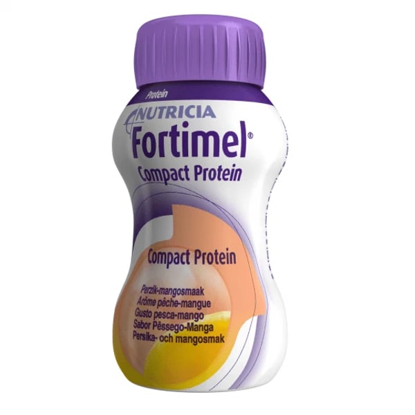 fortimel-compact-protein-pessmang-4-x-125ml-kwaiu-ccs.webp
