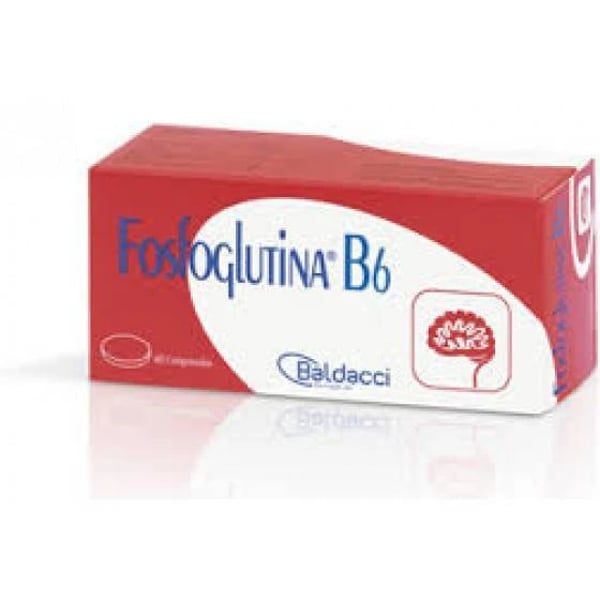 fosfoglutina-b6-60-comprimidos-iwntz-ccs.webp